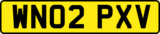 WN02PXV