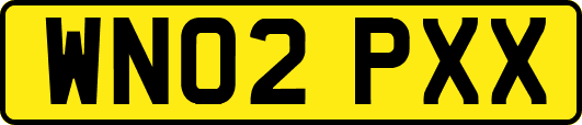 WN02PXX