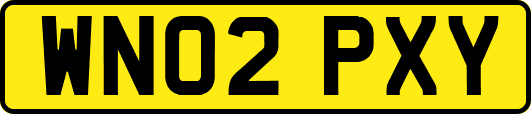WN02PXY