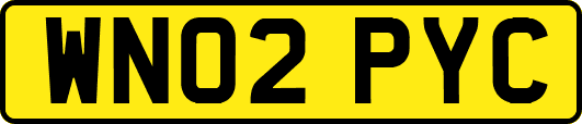 WN02PYC