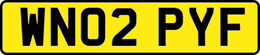 WN02PYF