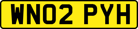 WN02PYH