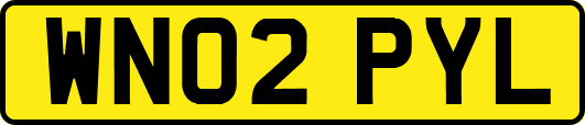 WN02PYL