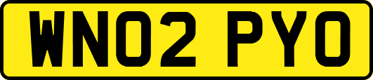 WN02PYO