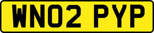 WN02PYP