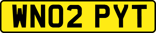 WN02PYT