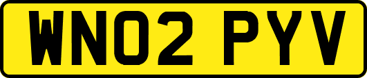 WN02PYV