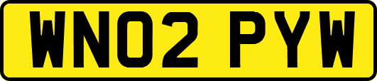 WN02PYW