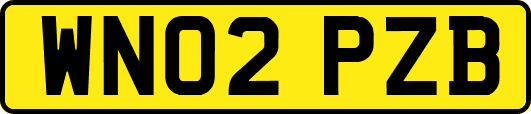 WN02PZB
