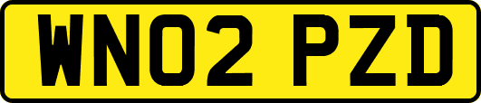 WN02PZD