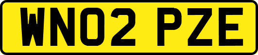 WN02PZE