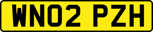 WN02PZH