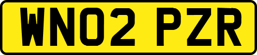 WN02PZR