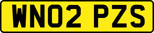 WN02PZS