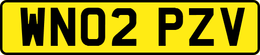 WN02PZV