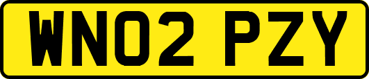 WN02PZY