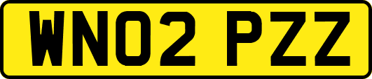 WN02PZZ
