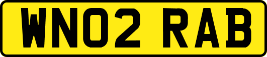 WN02RAB