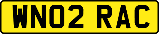 WN02RAC