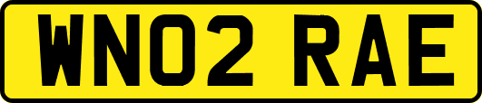 WN02RAE