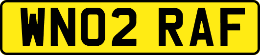 WN02RAF