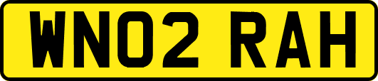 WN02RAH