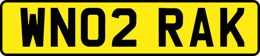 WN02RAK