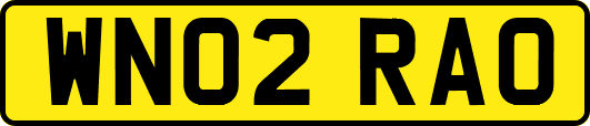 WN02RAO