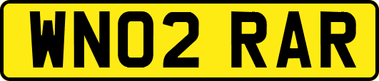 WN02RAR