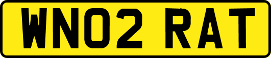 WN02RAT