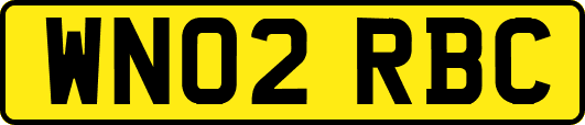WN02RBC