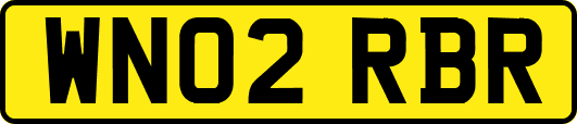 WN02RBR
