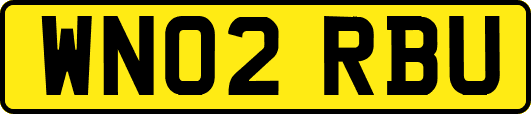 WN02RBU