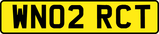 WN02RCT