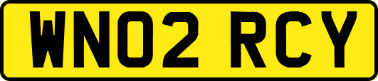 WN02RCY