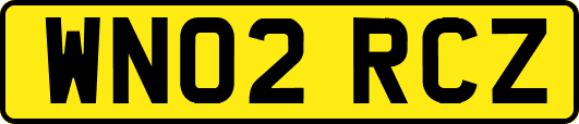 WN02RCZ