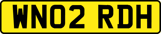 WN02RDH
