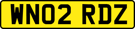WN02RDZ