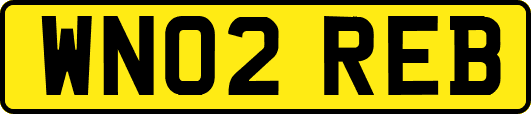 WN02REB
