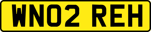 WN02REH