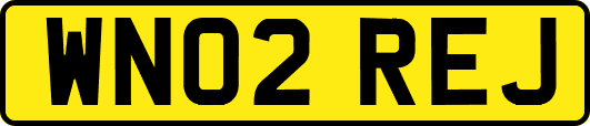 WN02REJ