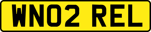 WN02REL