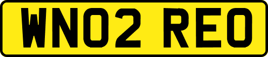 WN02REO