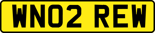 WN02REW