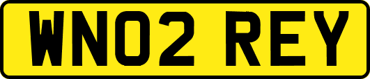 WN02REY