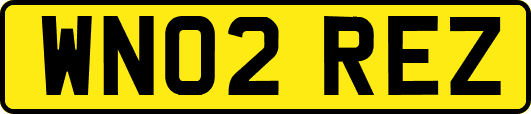 WN02REZ