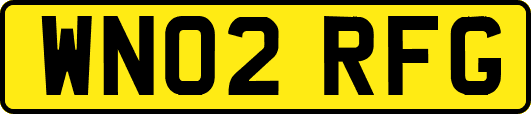 WN02RFG