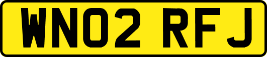 WN02RFJ