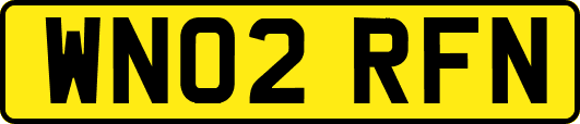 WN02RFN
