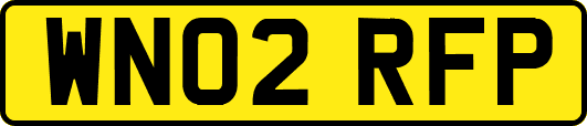 WN02RFP